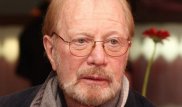 Умер актер из фильма "Мэри Поппинс, до свидания" Альберт Филозов