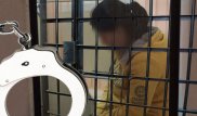 В Жамбылской области на полтора года осудили мать, выбросившую младенца в туалет