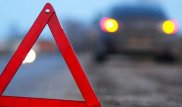 В Казахстане снизился уровень аварийности на дорогах