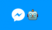 Facebook создаст чат-ботов