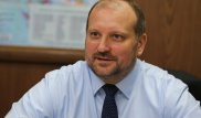 Илькявичюс: "Быстрые победы" позволяют ощутить эффект трансформации уже сегодня