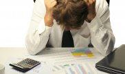 Задолженность казахстанцев по кредитам выросла на 71,5 миллиарда тенге с начала года