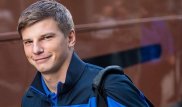 Российские СМИ посоветовали Аршавину покинуть спорт