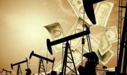 Нефть дорожает из-за ослабления доллара - СМИ