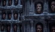 Опубликован второй трейлер шестого сезона "Игры престолов"