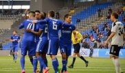 ФК "Астана" планирует купить новых игроков перед Лигой чемпионов - СМИ