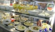 Продлить обеденный перерыв для депутатов предложили в Кыргызстане