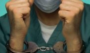 В перинатальном центре Астаны прокомментировали дело осужденных врачей