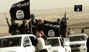 Боевики ДАИШ разрушили древние "Ворота Бога" в Ираке