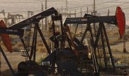 Казахстану нет нужды участвовать во встрече ОПЕК в Катаре - эксперт