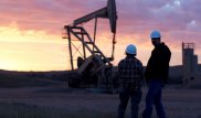Соглашение о заморозке нефтедобычи вряд ли будет достигнуто в Катаре - эксперты