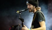Главный рэп-фристайлер России Noize MC выступит в Алматы и Караганде