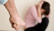 Двое парней задержаны за избиение девушки в Талдыкоргане