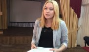 Чем займется 17-летняя карагандинка, получившая грант Билла Гейтса