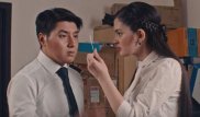 Состоялся предпоказ новой казахстанской комедии "Super Той"