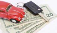 Сколько задолжали казахстанцы по автокредитам