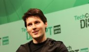Павел Дуров попал в рейтинг богатейших людей России