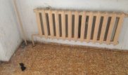 Двое парней украли из подъездов Астаны краны радиаторов на 700 тысяч тенге