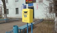 Налетчики избили беременную женщину и ограбили отделение Казпочты в Экибастузе
