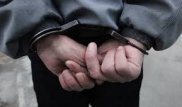 9-летнего мальчика задушили в Карагандинской области