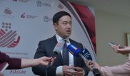 "Казахтелеком" повышает эффективность за счет новой модели HR-управления