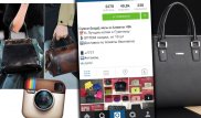 Продавца сумочек в Instagram хотят оштрафовать за торговлю без регистрации в Алматы
