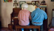 Как сохранить любовь на долгие годы - советы психолога