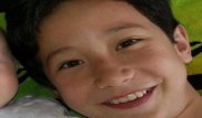 В Алматы ищут 10-летнего мальчика