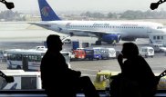 Египет официально признал, что причиной крушения А321 над Синаем мог быть теракт - СМИ