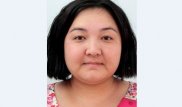 Директора турфирмы подозревают в хищениях