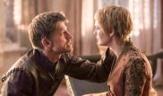 Создатели "Игры престолов" рассказали о последнем сезоне сериала