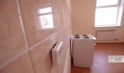Индекс цен на жилье в Казахстане обновил полугодовой минимум