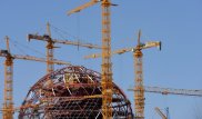 Компания "Астана ЭКСПО" предъявила иск к фигурантам дела Ермегияева