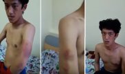 Житель Павлодарской области пожаловался на пытки в службе пробации