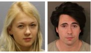 Онлайн-изнасилование в Periscope: Американке грозит 40 лет тюрьмы