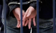 Оформивший кредиты на 17 инвалидов по слуху серийный мошенник осужден в Алматы