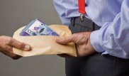Экс-руководители отдела образования в Актау подозреваются в хищении более 500 миллионов тенге