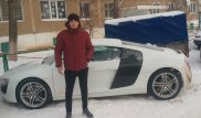 В Уральске найдено тело пропавшего 25-летнего парня