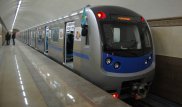Cотрудница алматинского метро помогла задержать разыскиваемого преступника