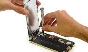Компания Apple за год извлекла более тонны золота из списанных iPhone и iPad