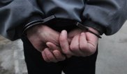 Двое безработных приговорены к 7 годам тюрьмы за попытку изнасилования в Шымкенте