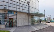 "Мультивалютный депозит": Сберечь и преумножить