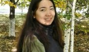 Пропавшая в Астане 22-летняя девушка нашлась