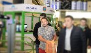 В Астане ищут пострадавших от действий экс-главы стройфирмы