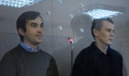 Суд в Киеве приговорил российских "бойцов ГРУ" к 14 годам тюрьмы