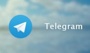 Дуров раздаст разработчикам ботов для Telegram миллион долларов