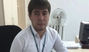 В Талдыкоргане скончался парень, жестоко избитый возле ночного клуба