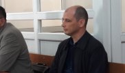 Пилот "Эйр Астаны" в суде отрицает употребление марихуаны перед полетом