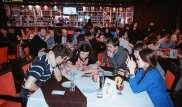 В Казахстане появилась интеллектуальная игра для бизнесменов