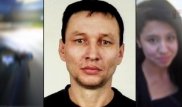 Похитителю Айзады Авлатаровой вынесли приговор